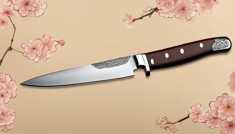 EVERYTHING YOU NEED TO KNOW ABOUT THE BEST JAPANESE KNIFE